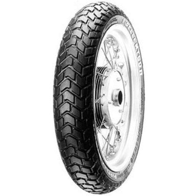 LLANTA PIRELLI 90/90-21 TT MT60