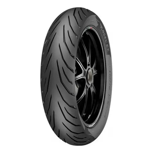LLANTA PIRELLY 140/70-17 66S SELLOMATIC