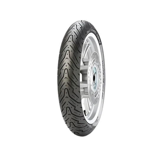 LLANTA PIRELLI 120/70-12 ANGEL SCOOTER SELLOMATIC