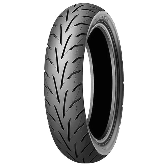 LLANTA DUNLOP 150/70-17 SELLOMATIC GT601