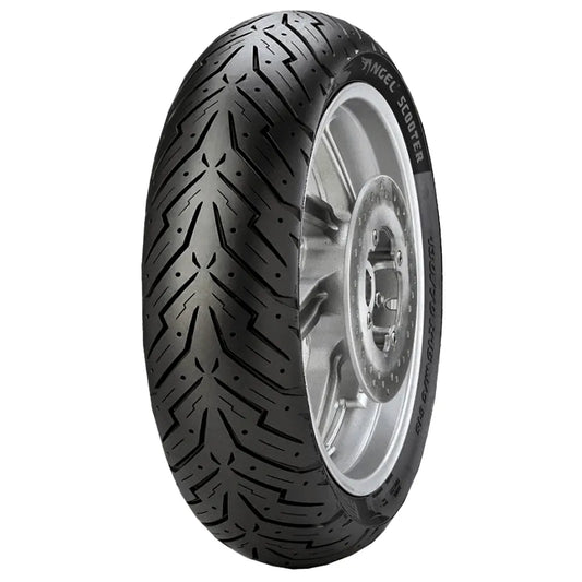LLANTA PIRELLI 120/80-16 ANGEL SCOOTER SELLOMATIC