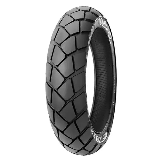 LLANTA METZELER 130/80-17 NEUMATICO RP