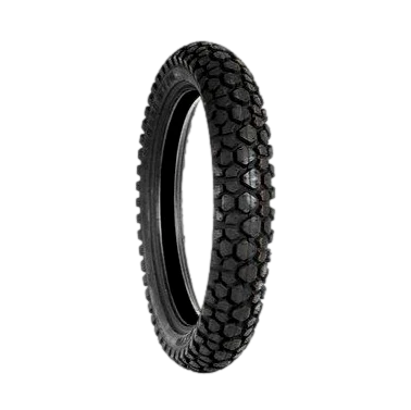 LLANTA PIRELLI 110/80-18 TT MT70